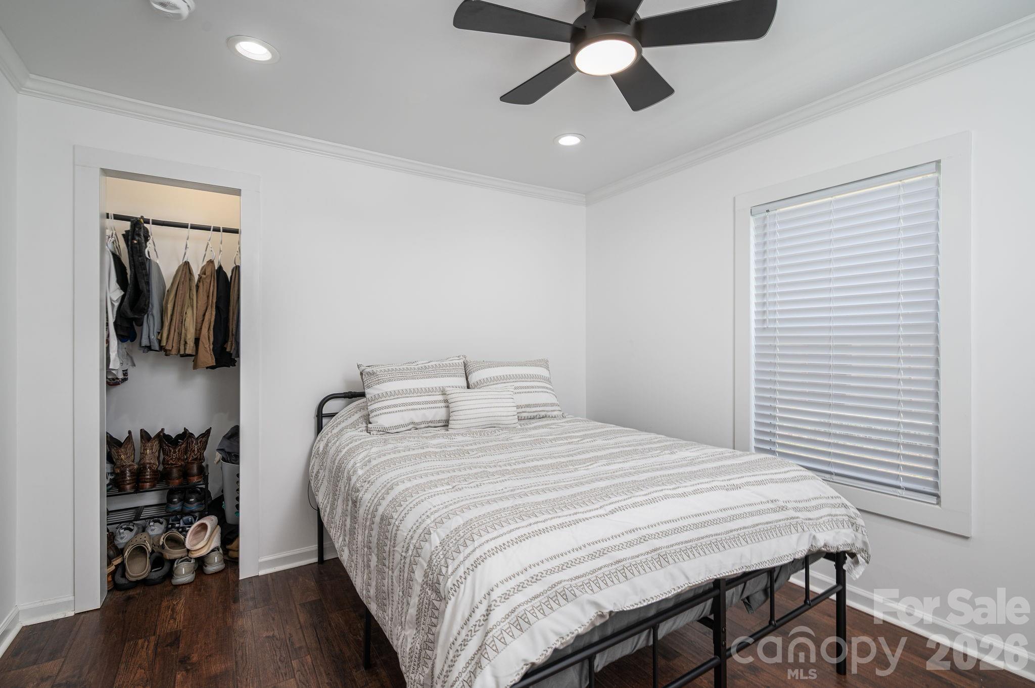 304 Margie Street Belmont NC 28012