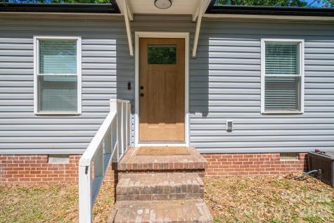 304 Margie Street Belmont NC 28012