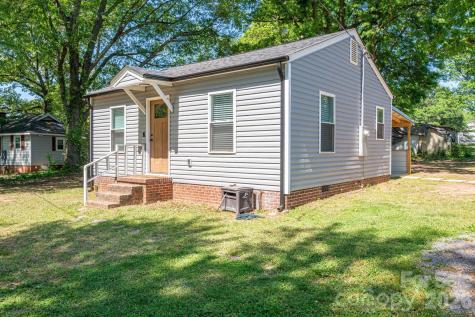 304 Margie Street Belmont NC 28012