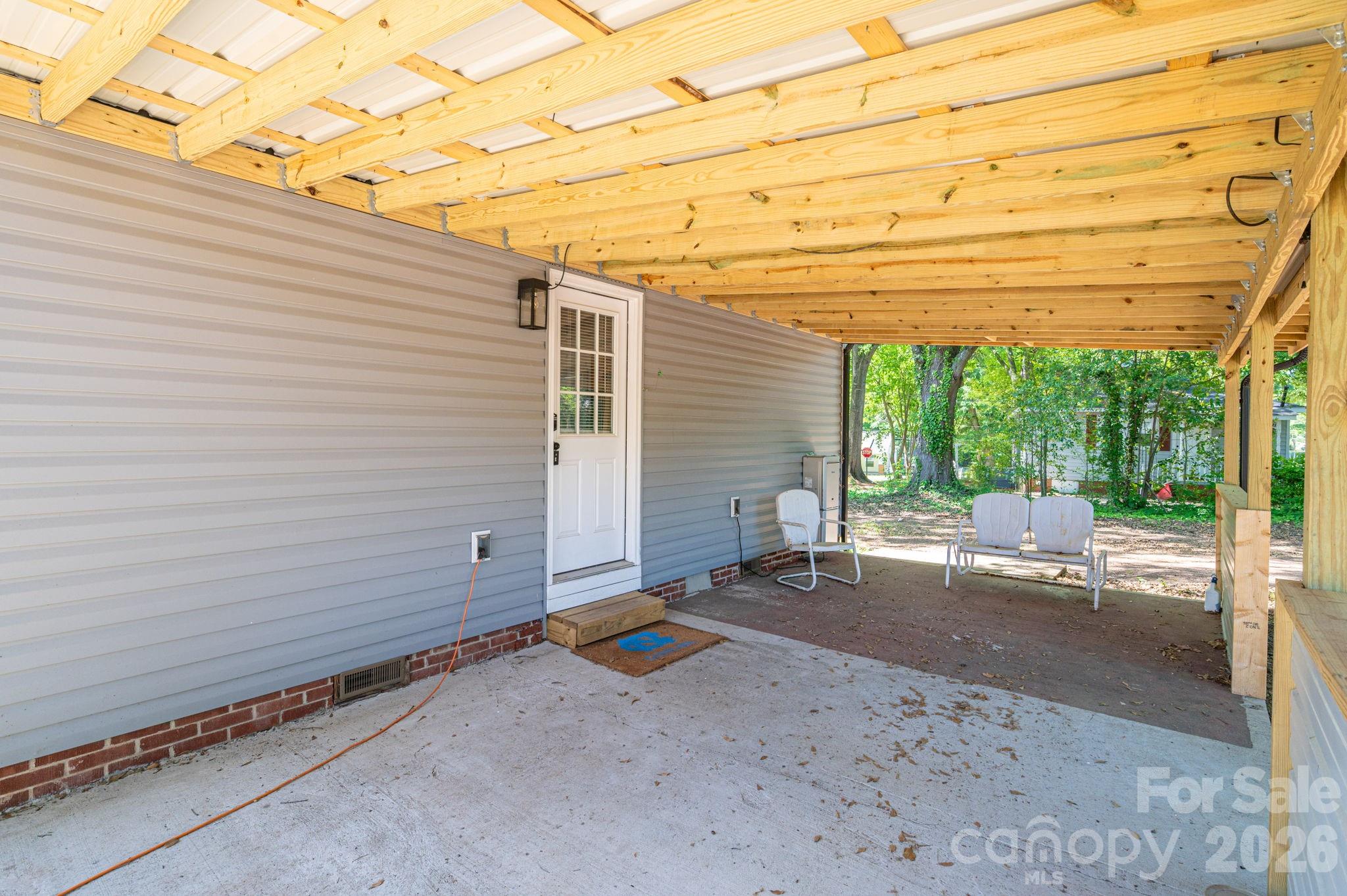 304 Margie Street Belmont NC 28012