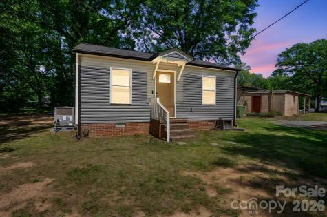 304 Margie Street Belmont NC 28012