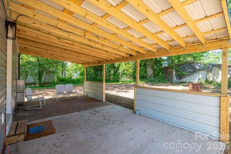 304 Margie Street Belmont NC 28012