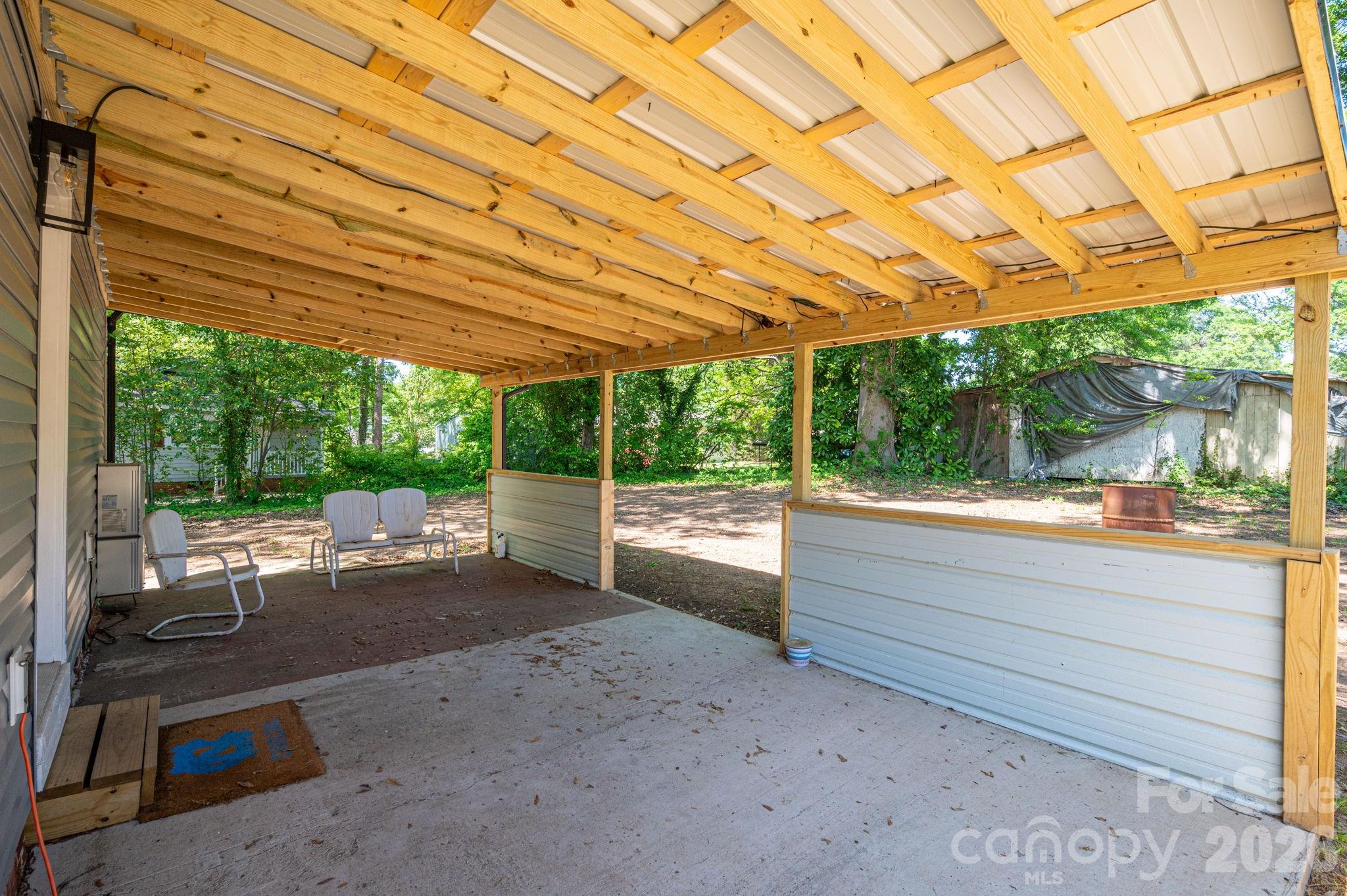 304 Margie Street Belmont NC 28012