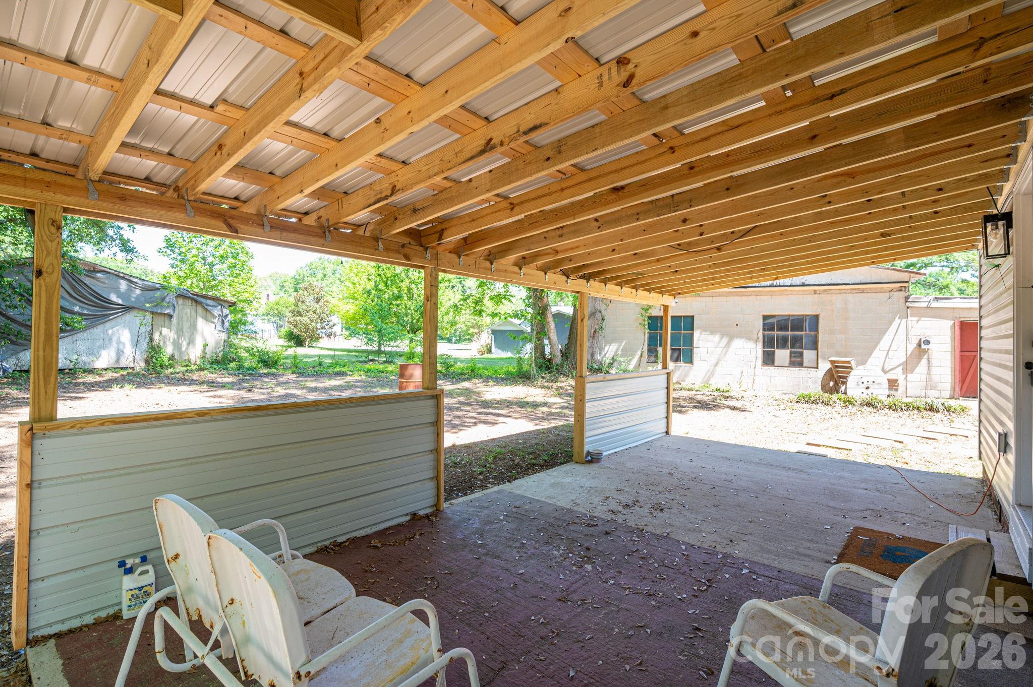 304 Margie Street Belmont NC 28012