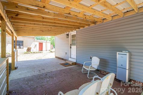 304 Margie Street Belmont NC 28012