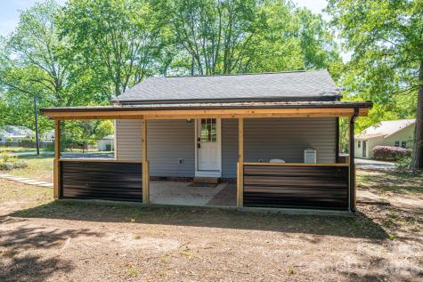 304 Margie Street Belmont NC 28012
