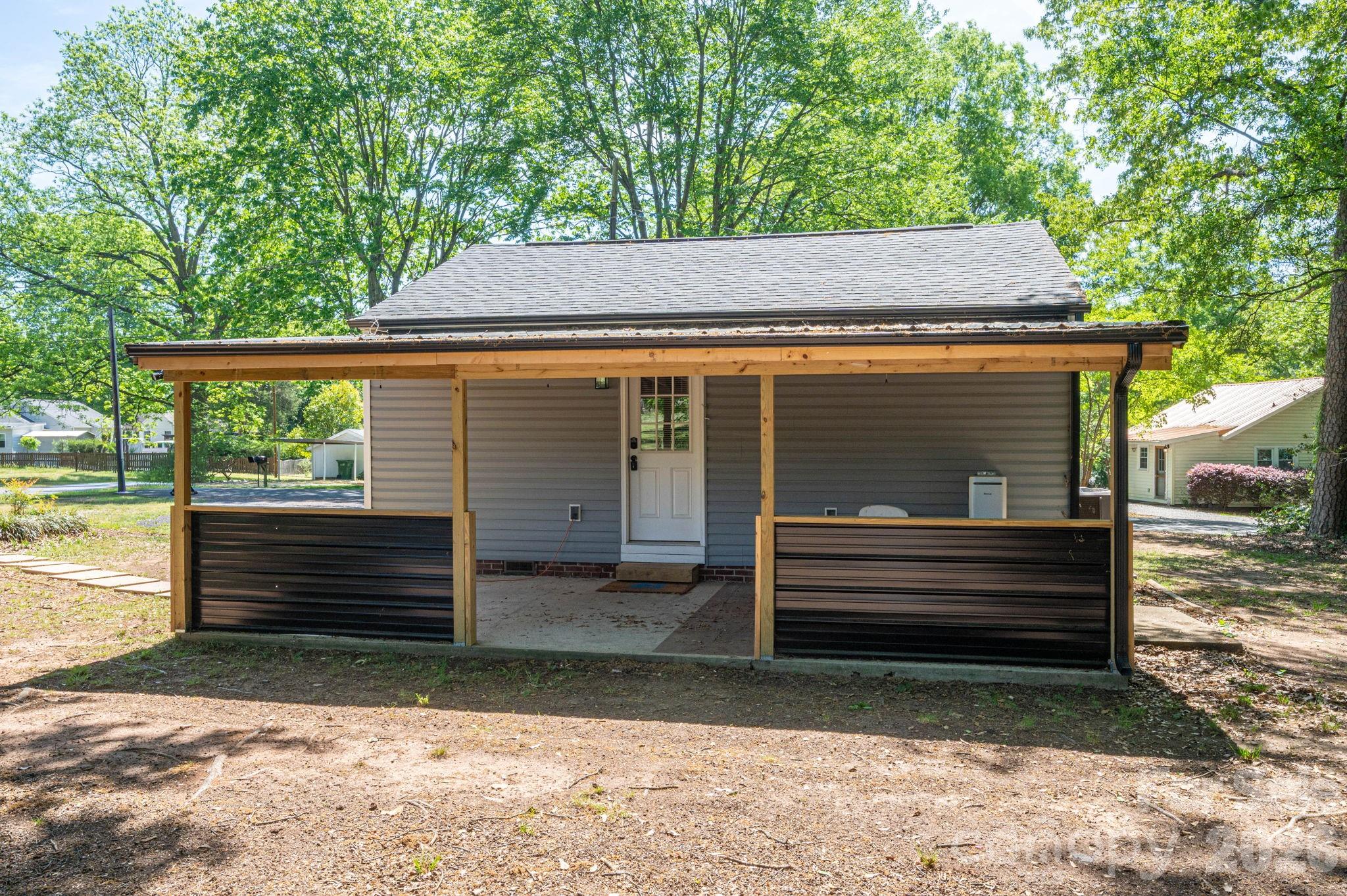 304 Margie Street Belmont NC 28012