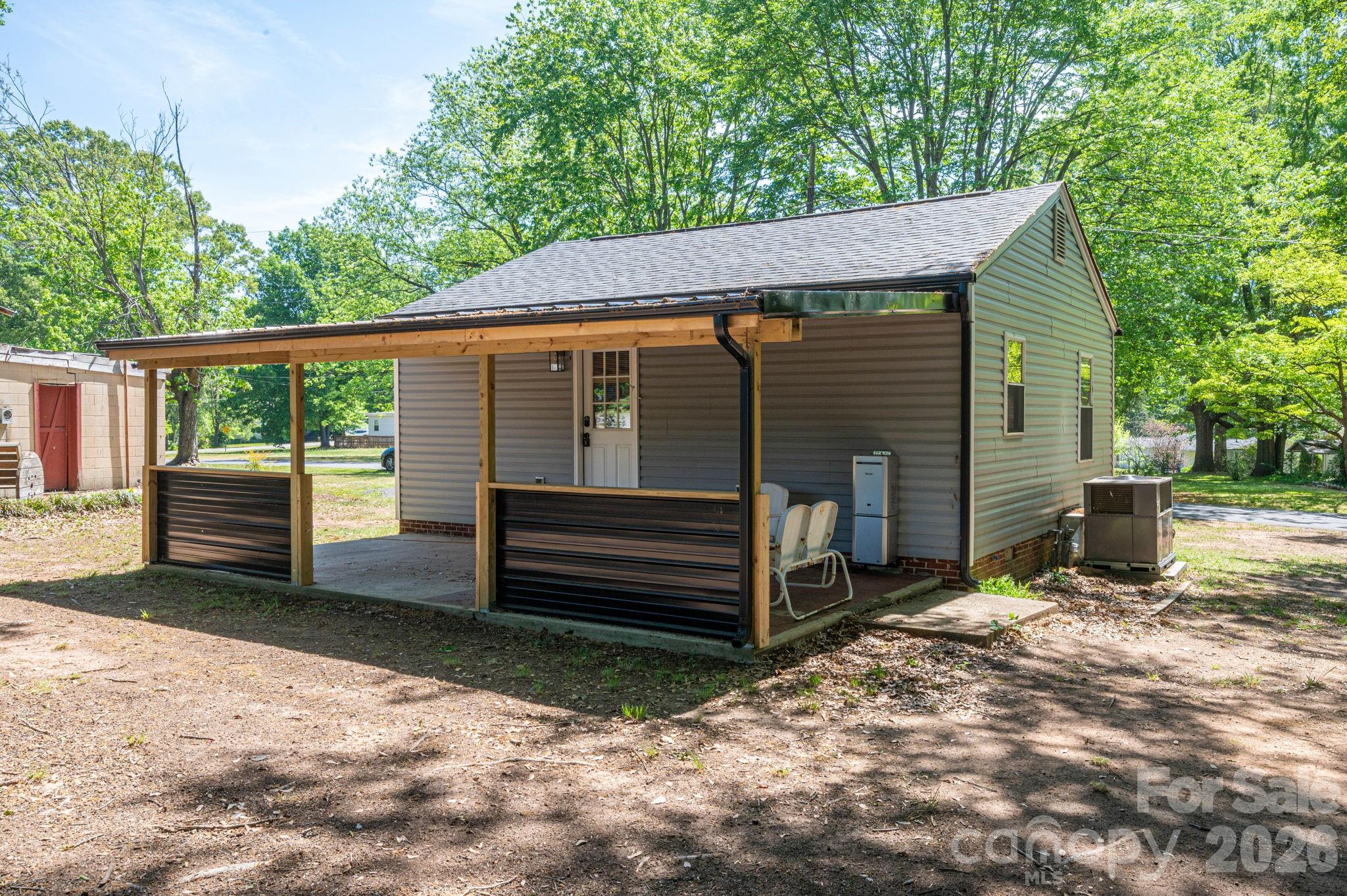 304 Margie Street Belmont NC 28012