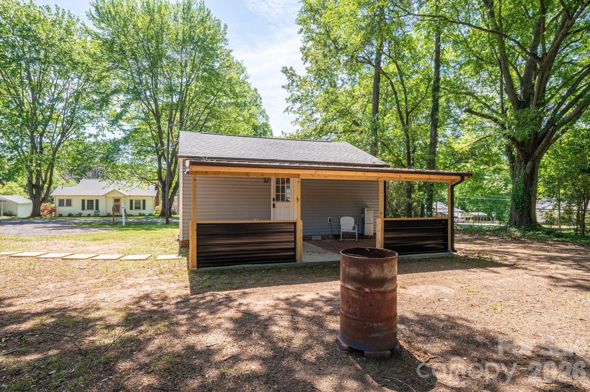 304 Margie Street Belmont NC 28012