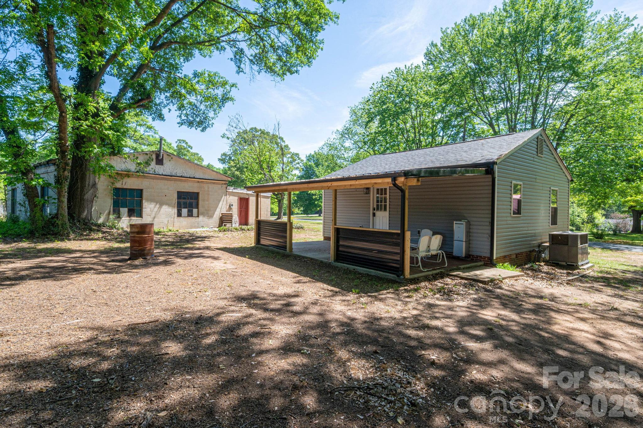 304 Margie Street Belmont NC 28012