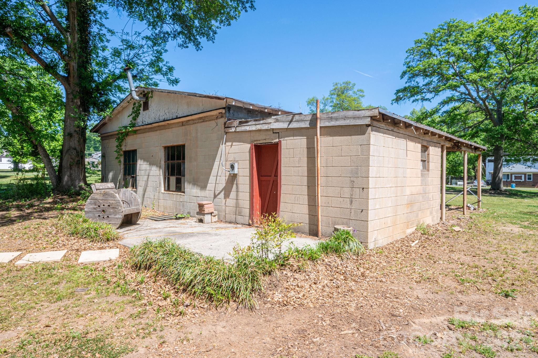 304 Margie Street Belmont NC 28012