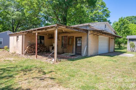 304 Margie Street Belmont NC 28012