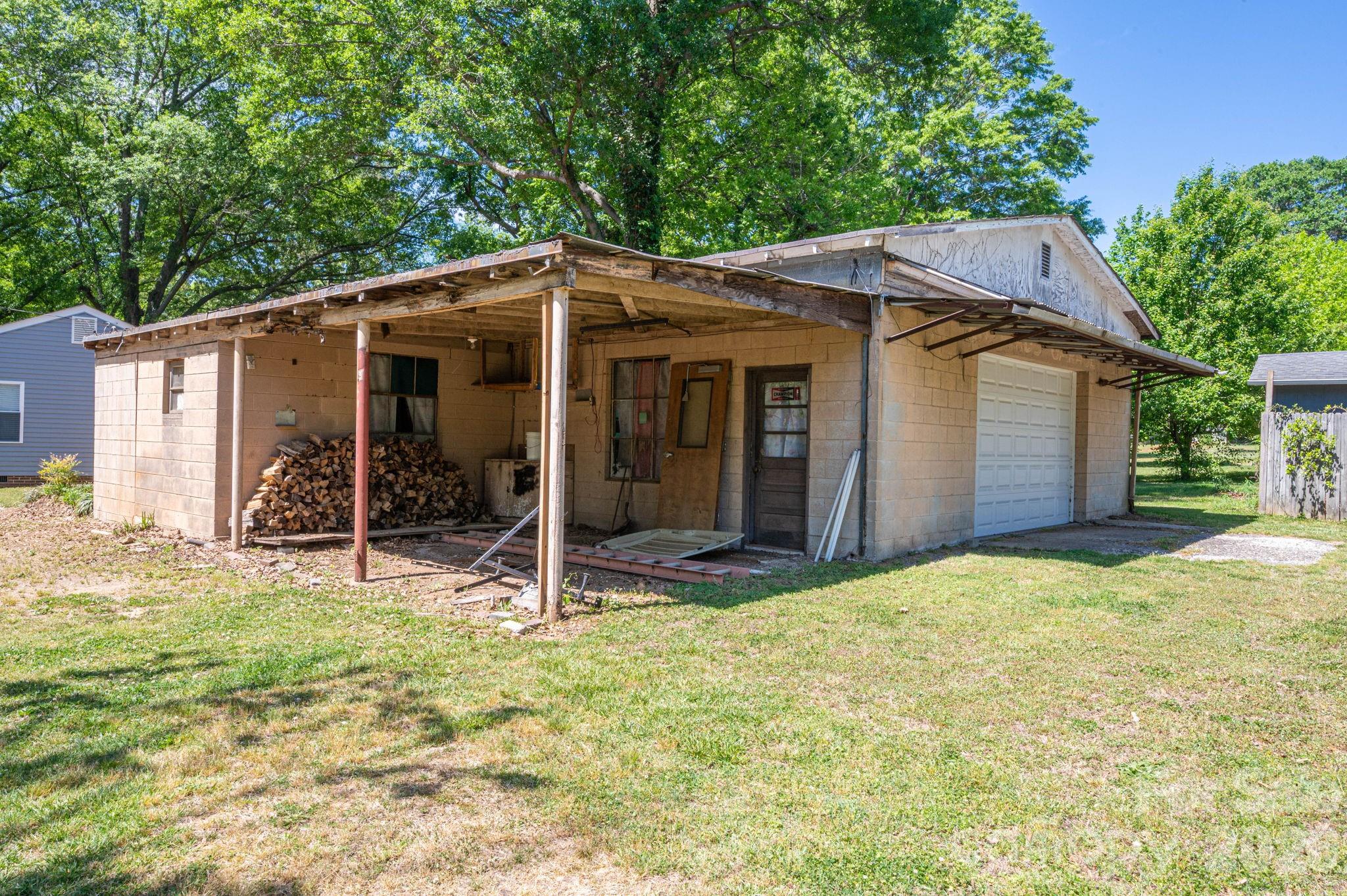 304 Margie Street Belmont NC 28012