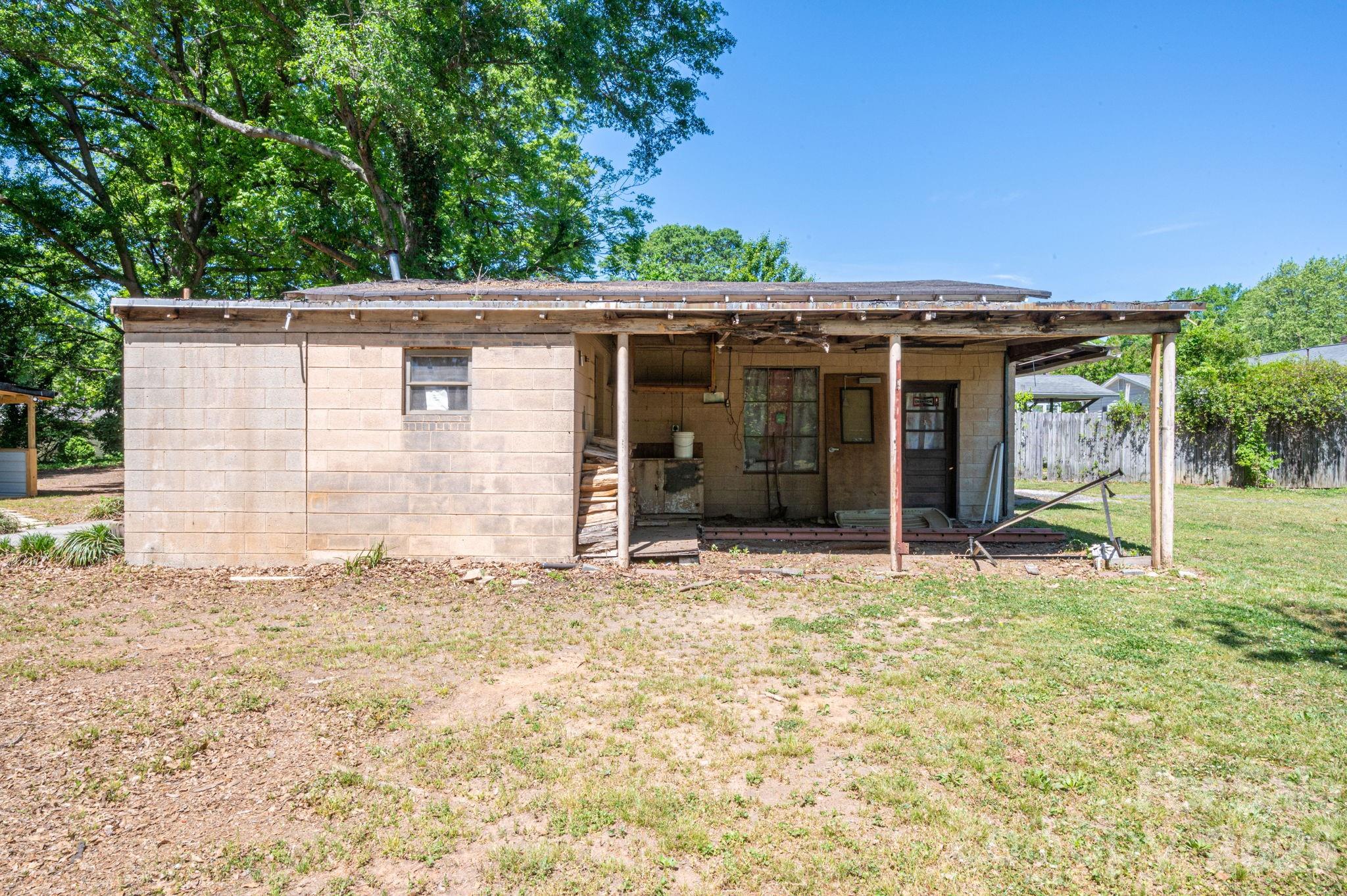 304 Margie Street Belmont NC 28012