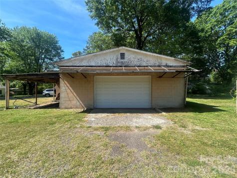304 Margie Street Belmont NC 28012