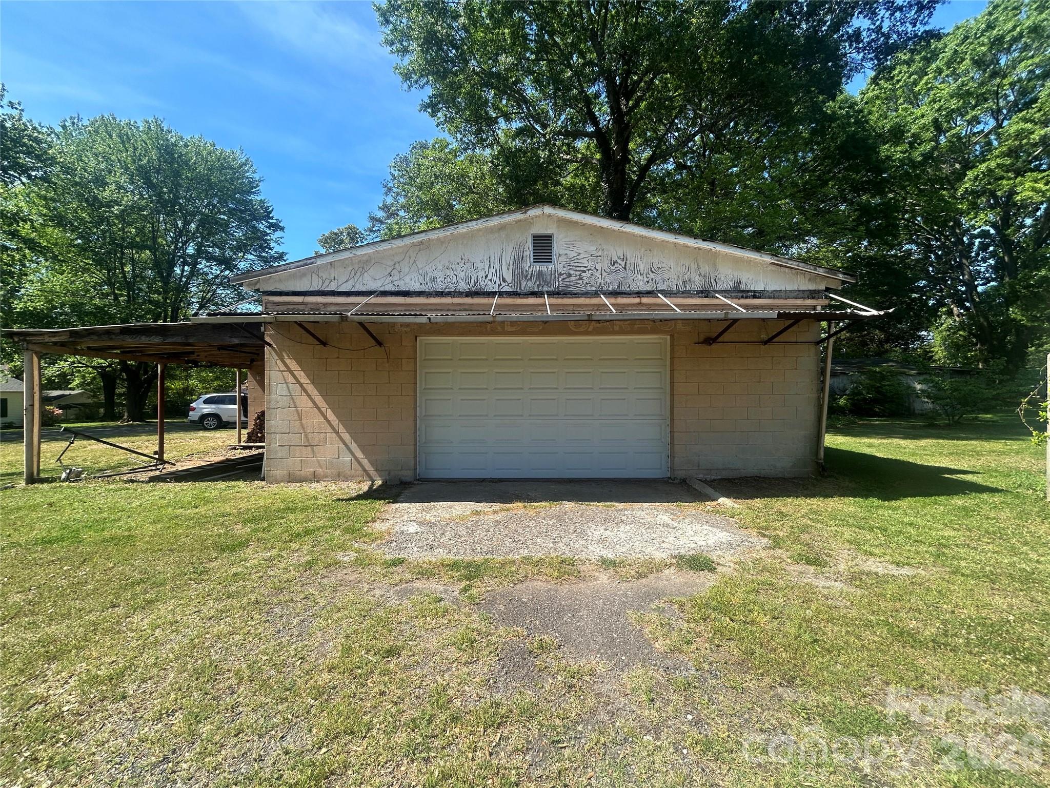 304 Margie Street Belmont NC 28012