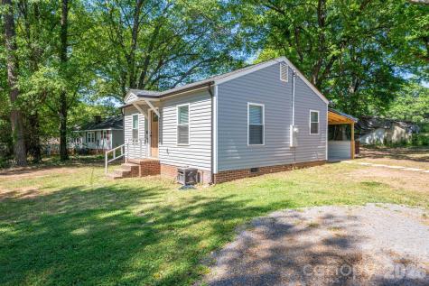 304 Margie Street Belmont NC 28012