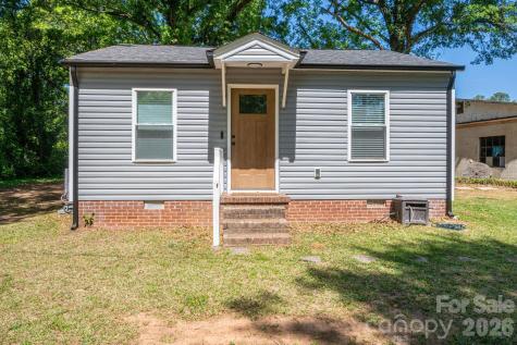 304 Margie Street Belmont NC 28012