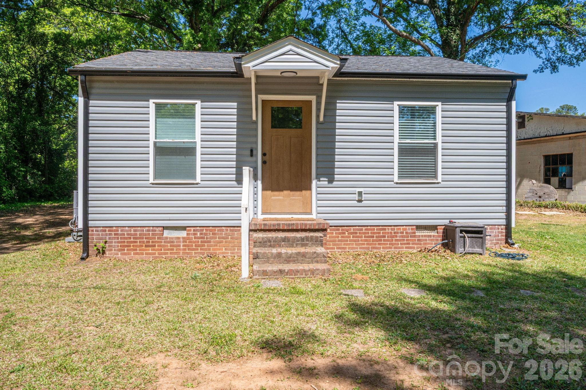 304 Margie Street Belmont NC 28012