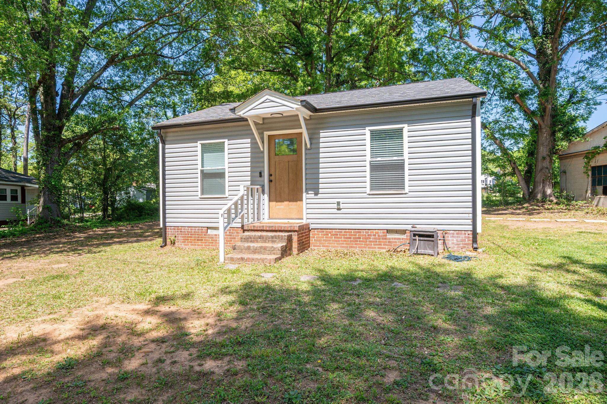 304 Margie Street Belmont NC 28012