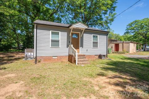 304 Margie Street Belmont NC 28012