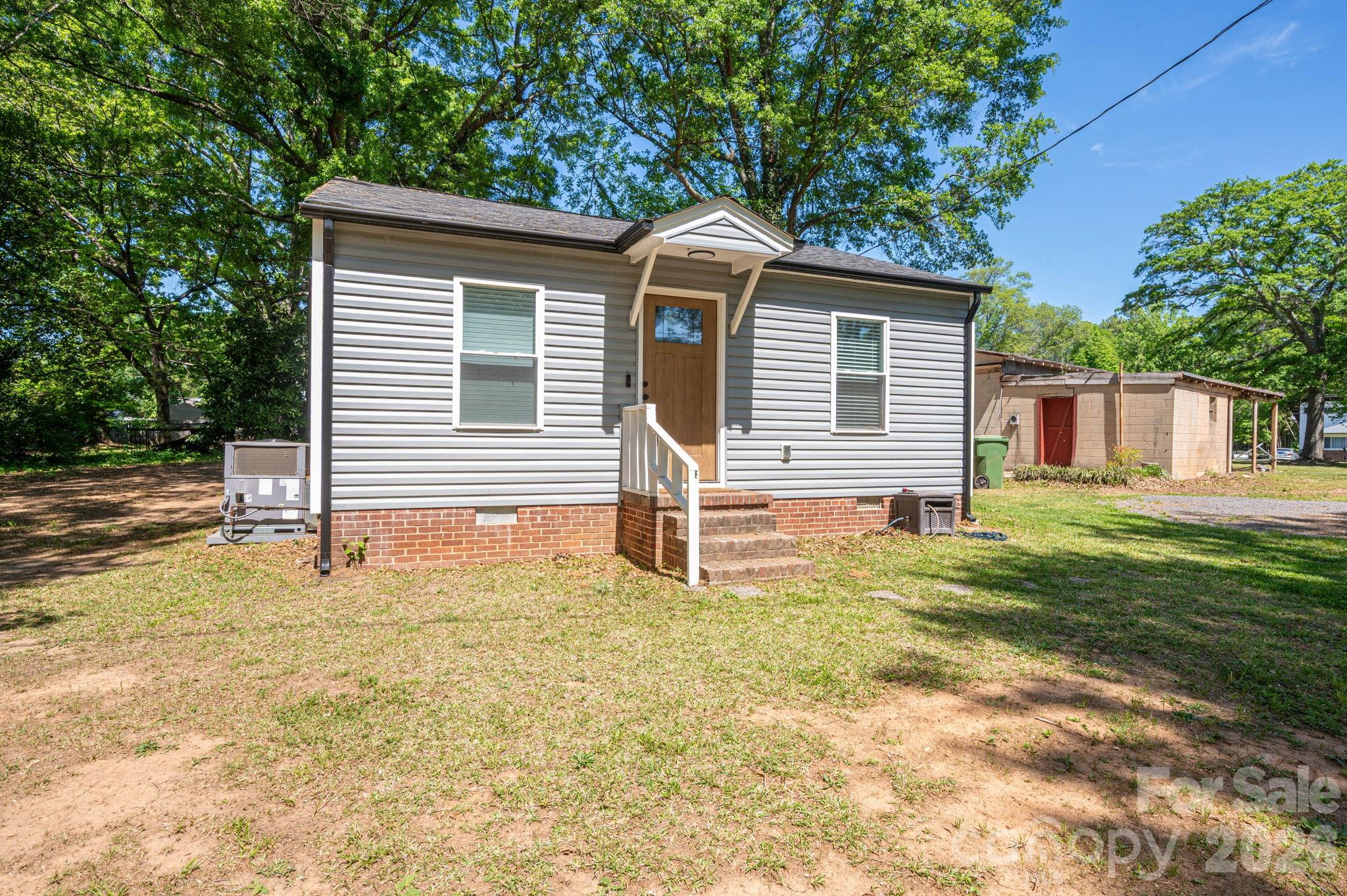 304 Margie Street Belmont NC 28012