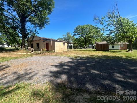304 Margie Street Belmont NC 28012