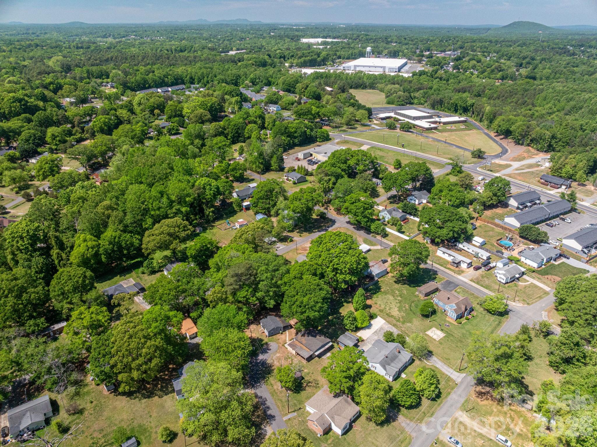 304 Margie Street Belmont NC 28012