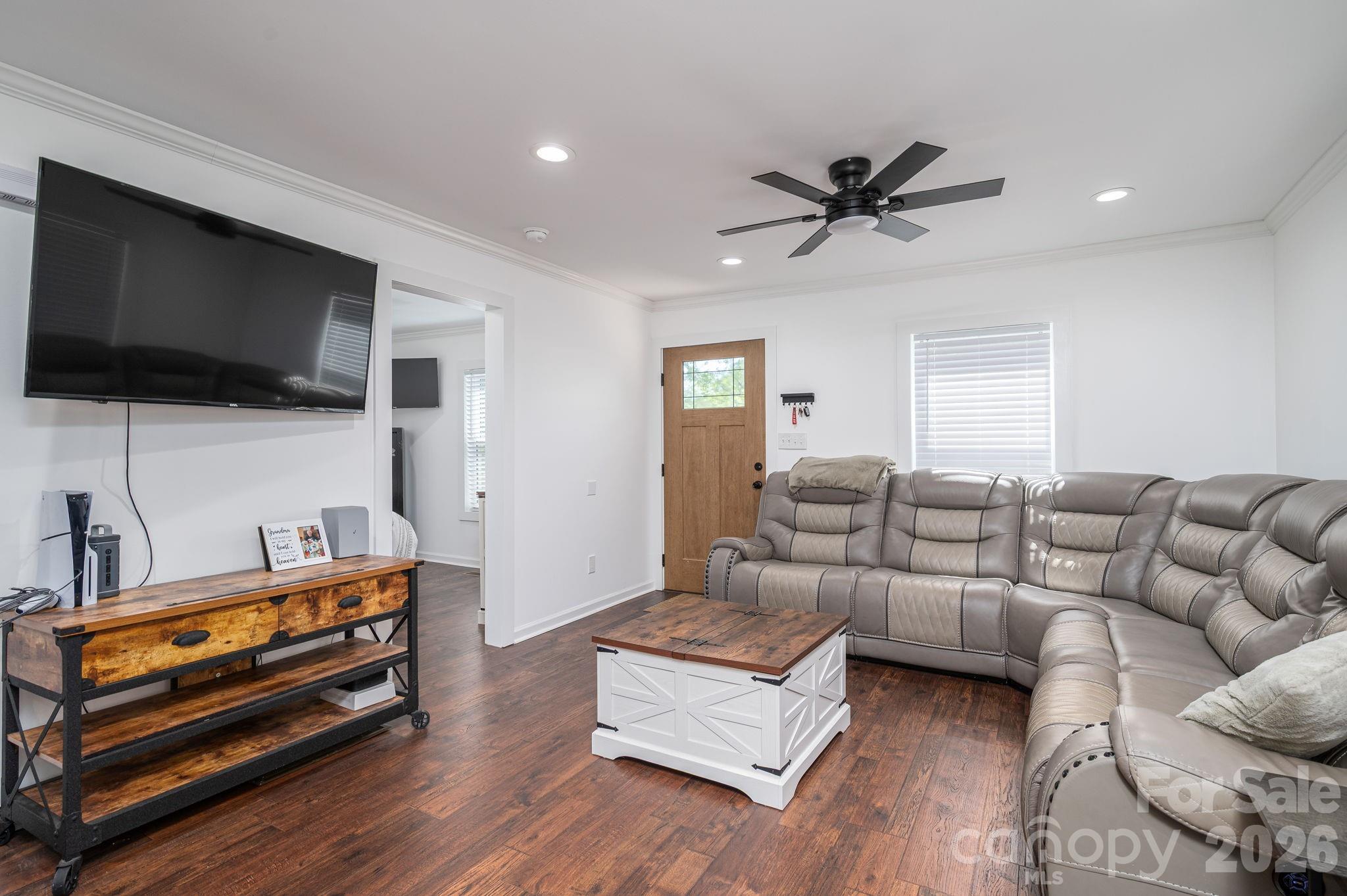 304 Margie Street Belmont NC 28012