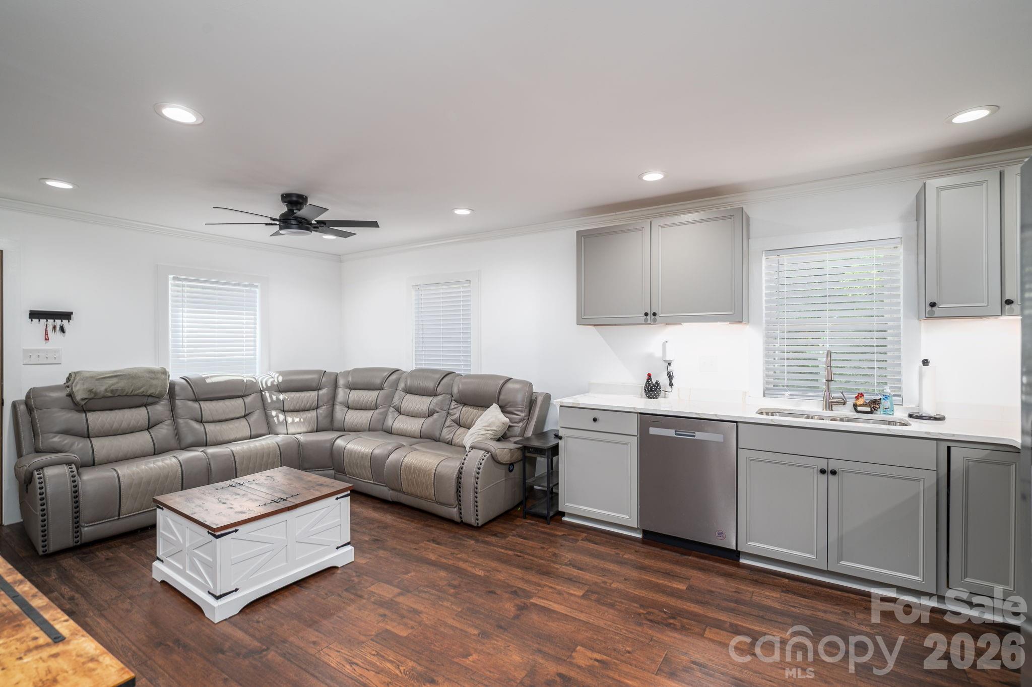 304 Margie Street Belmont NC 28012