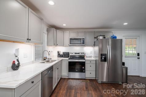 304 Margie Street Belmont NC 28012