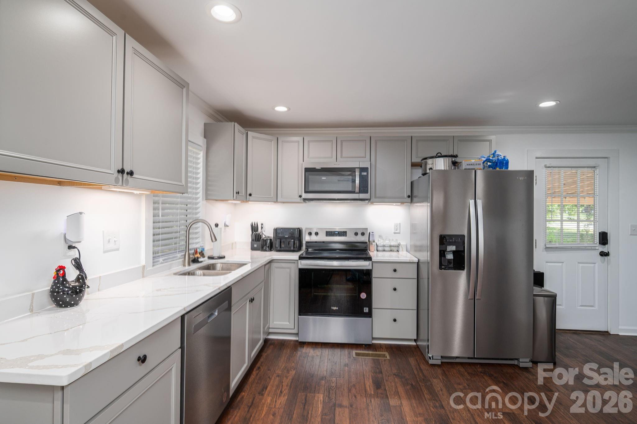 304 Margie Street Belmont NC 28012