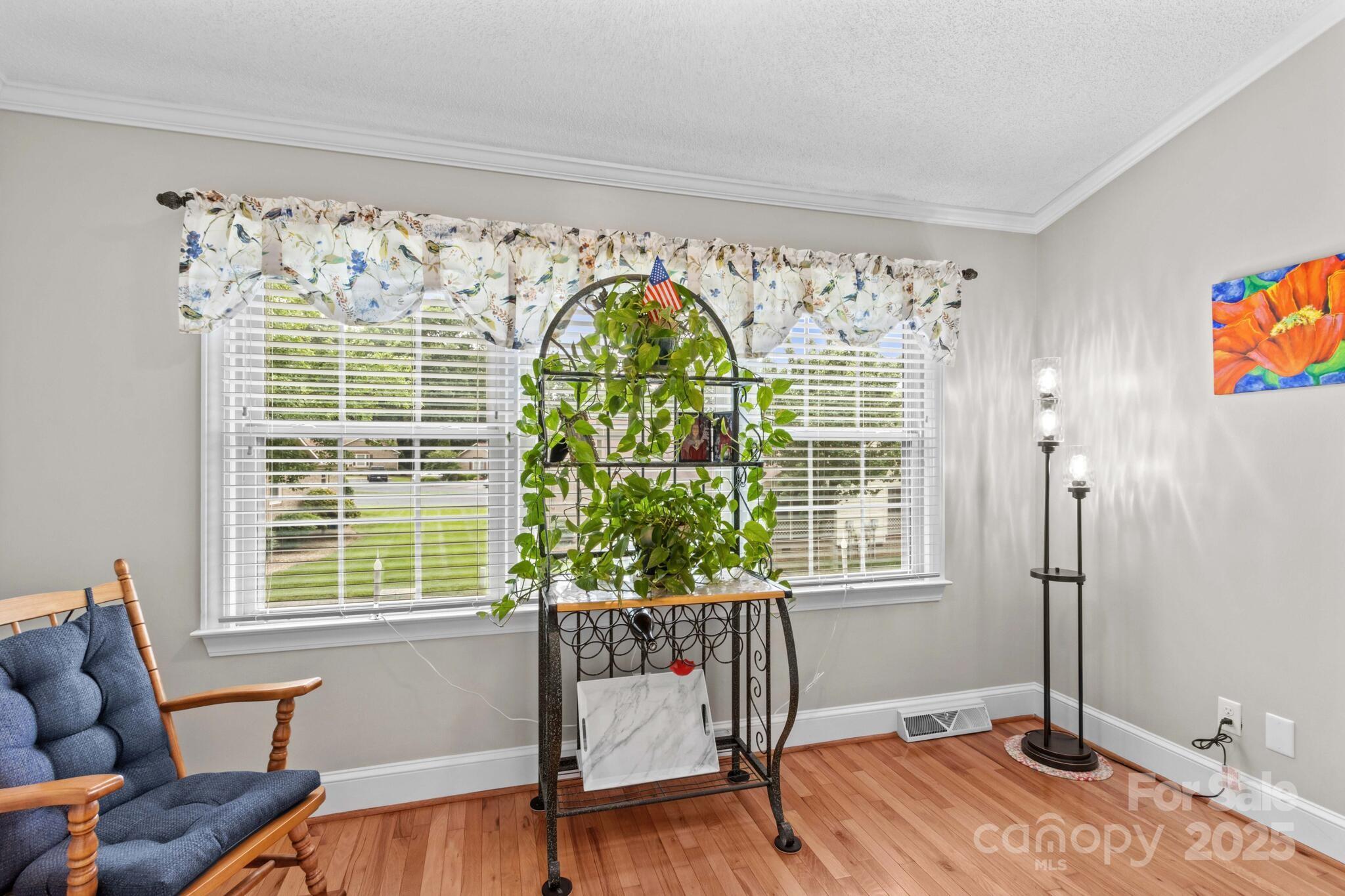 402 Swaim Court Salisbury NC 28147