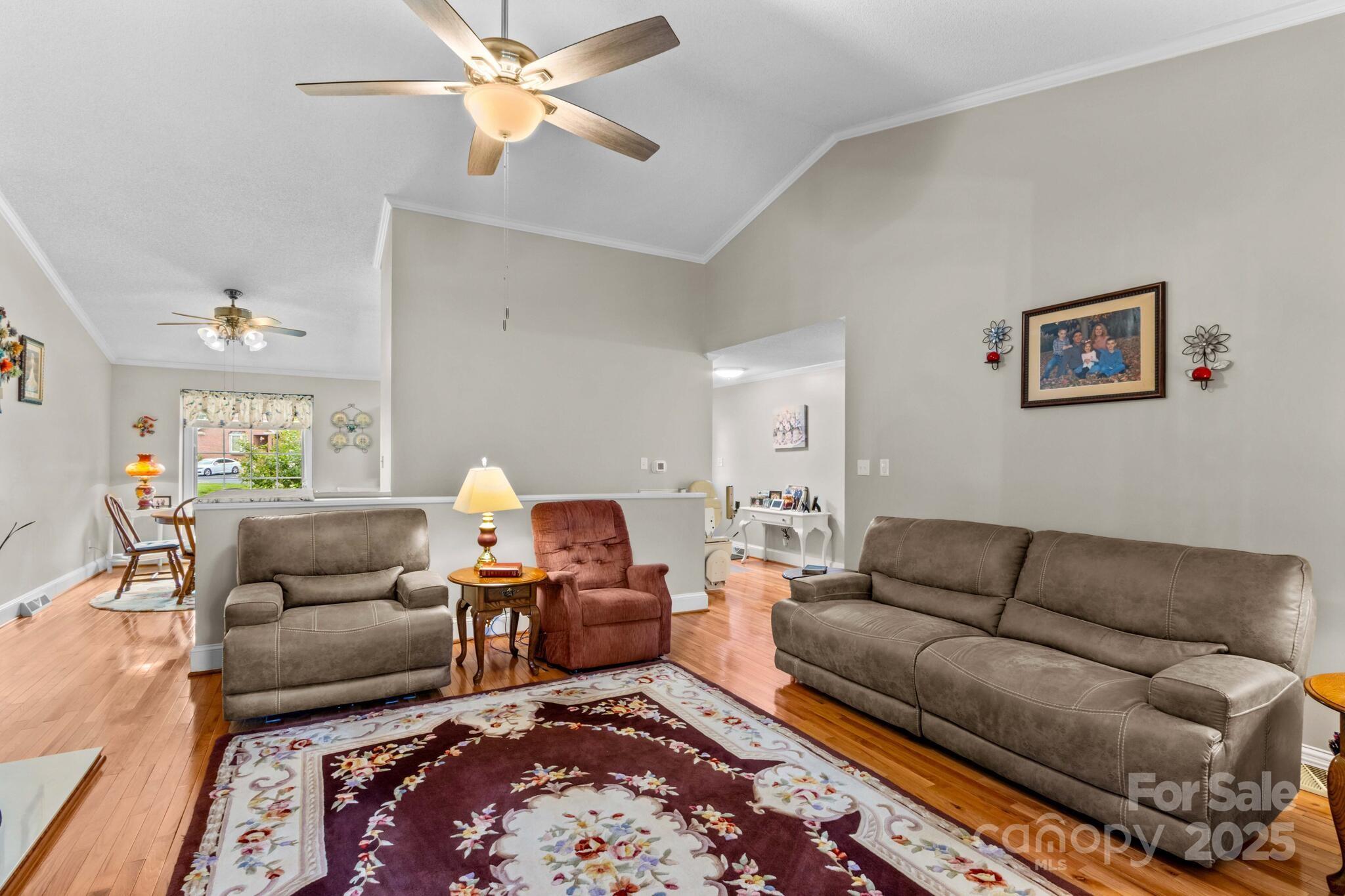 402 Swaim Court Salisbury NC 28147