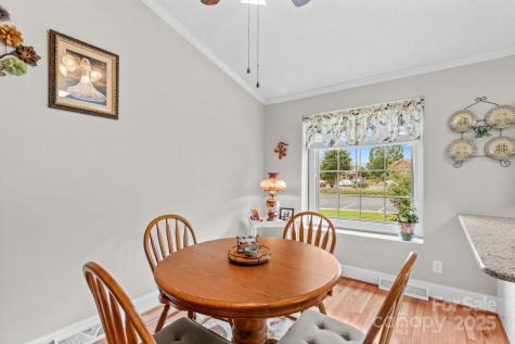 402 Swaim Court Salisbury NC 28147