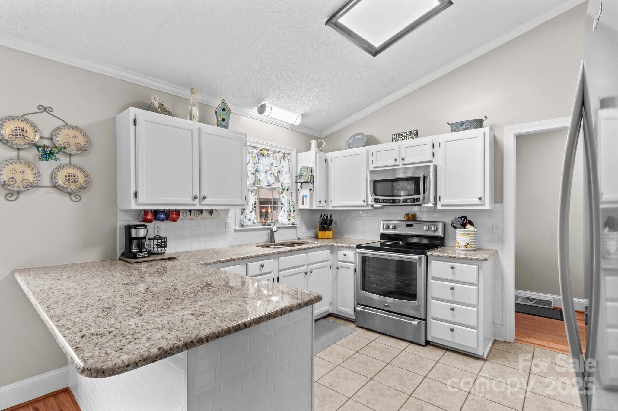 402 Swaim Court Salisbury NC 28147