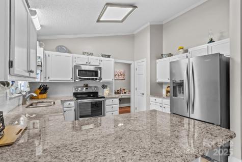 402 Swaim Court Salisbury NC 28147