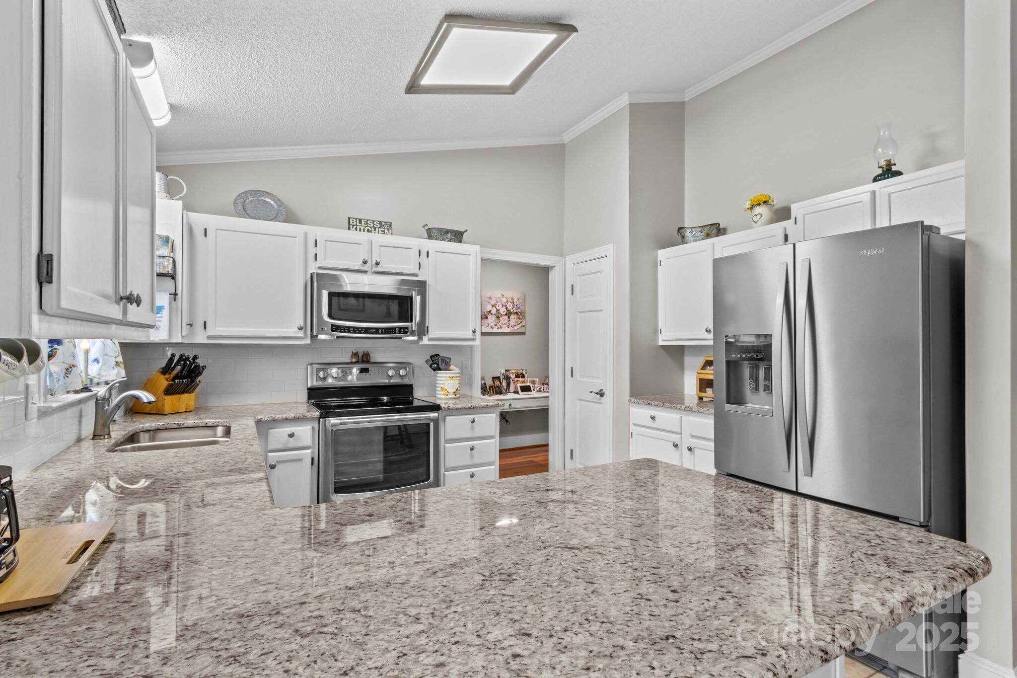 402 Swaim Court Salisbury NC 28147