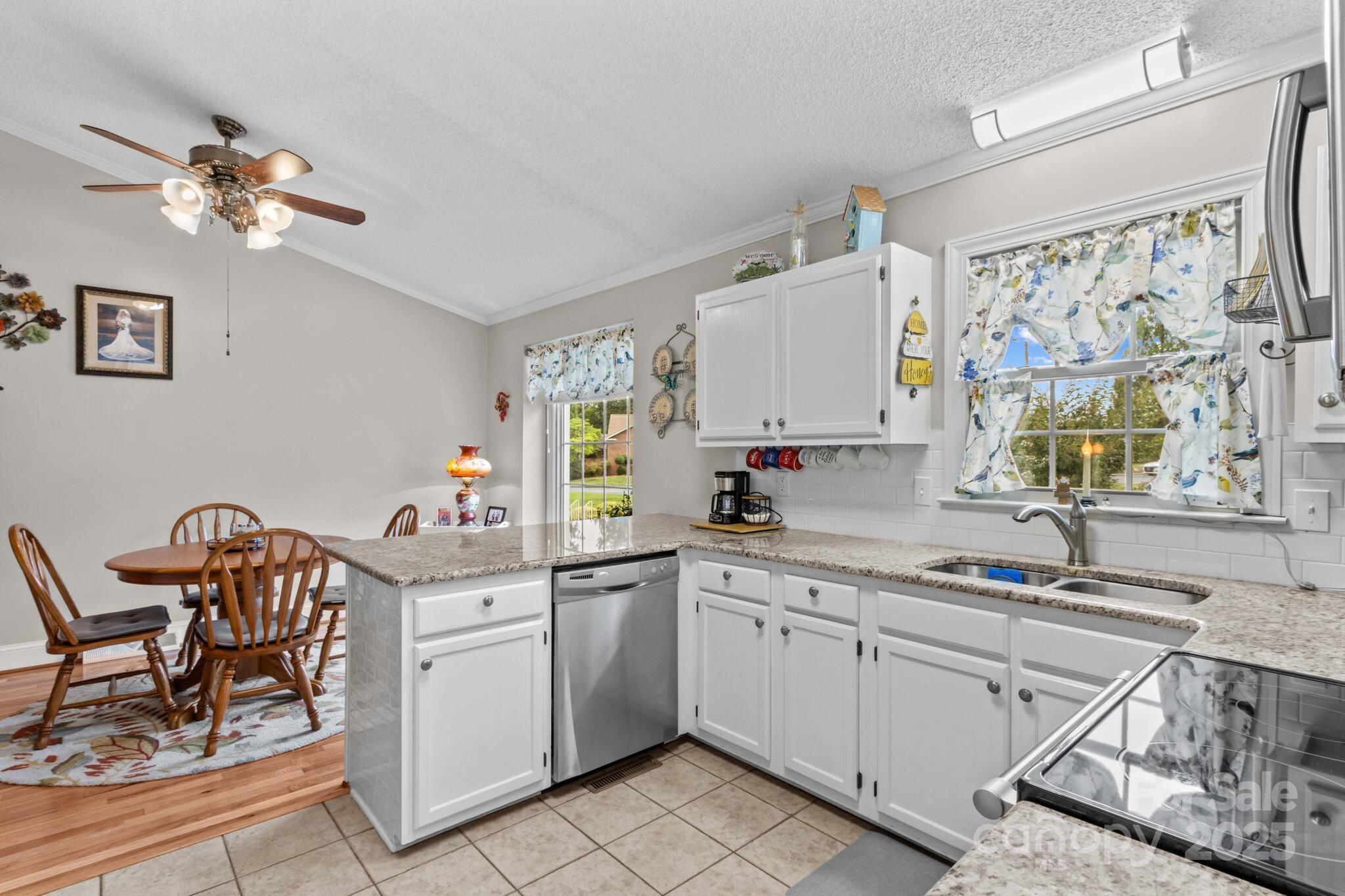 402 Swaim Court Salisbury NC 28147