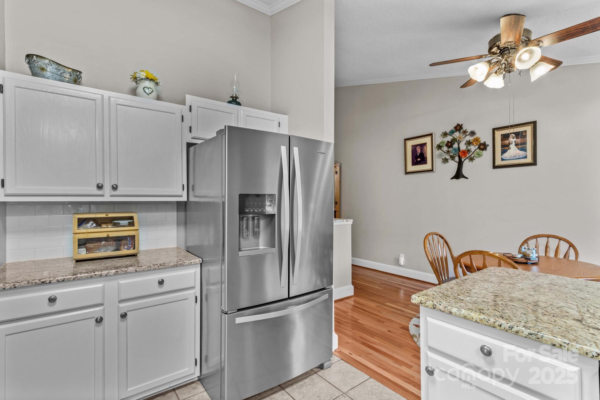 402 Swaim Court Salisbury NC 28147