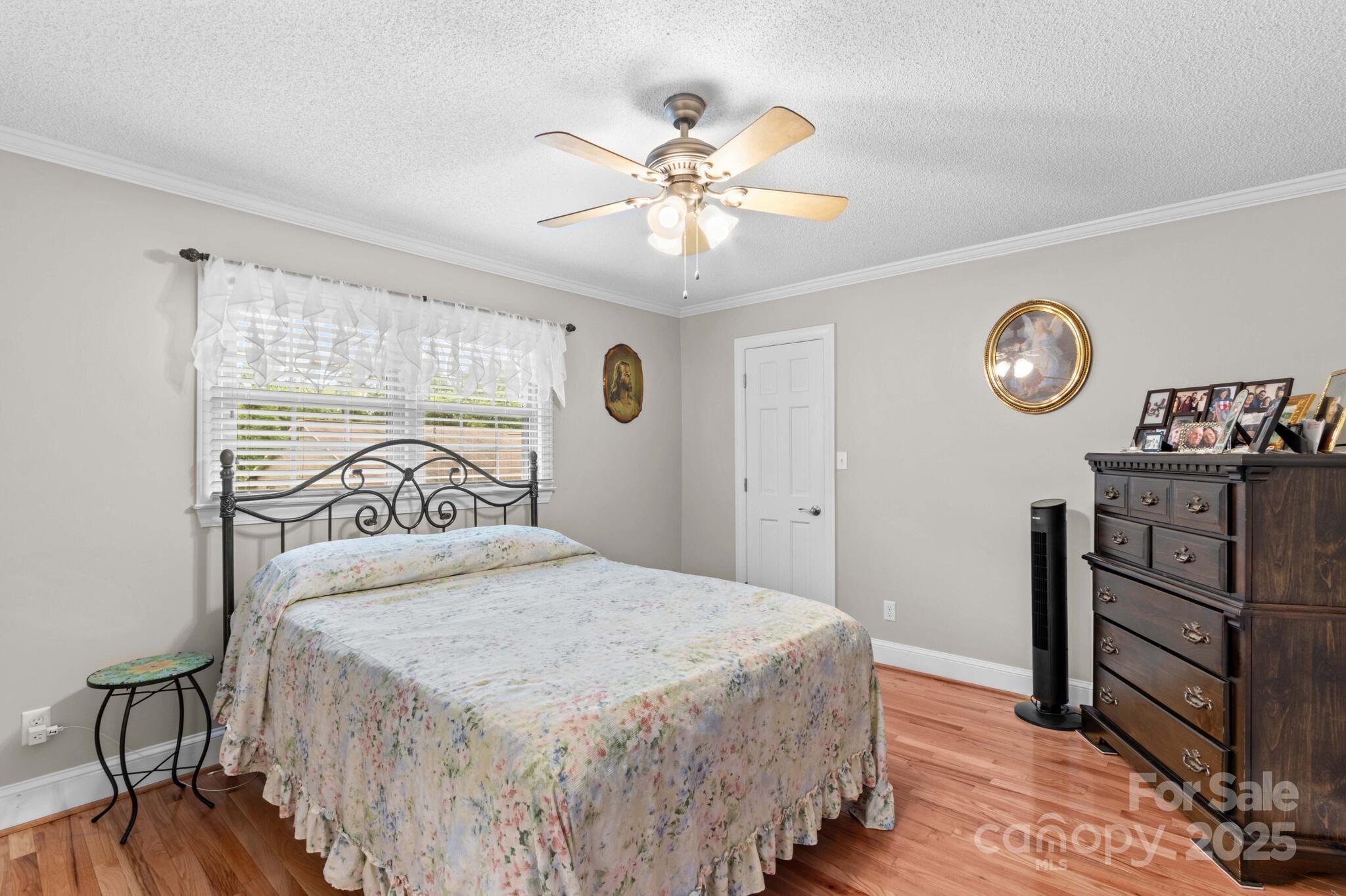 402 Swaim Court Salisbury NC 28147
