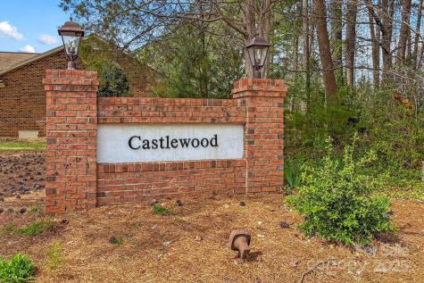 402 Swaim Court Salisbury NC 28147