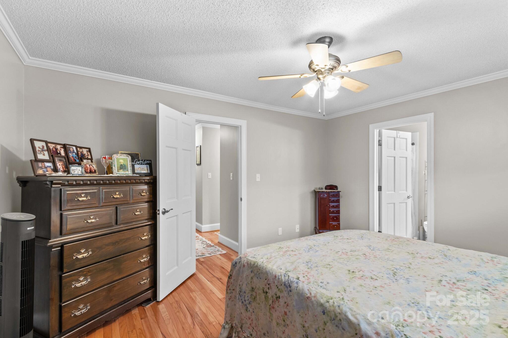 402 Swaim Court Salisbury NC 28147