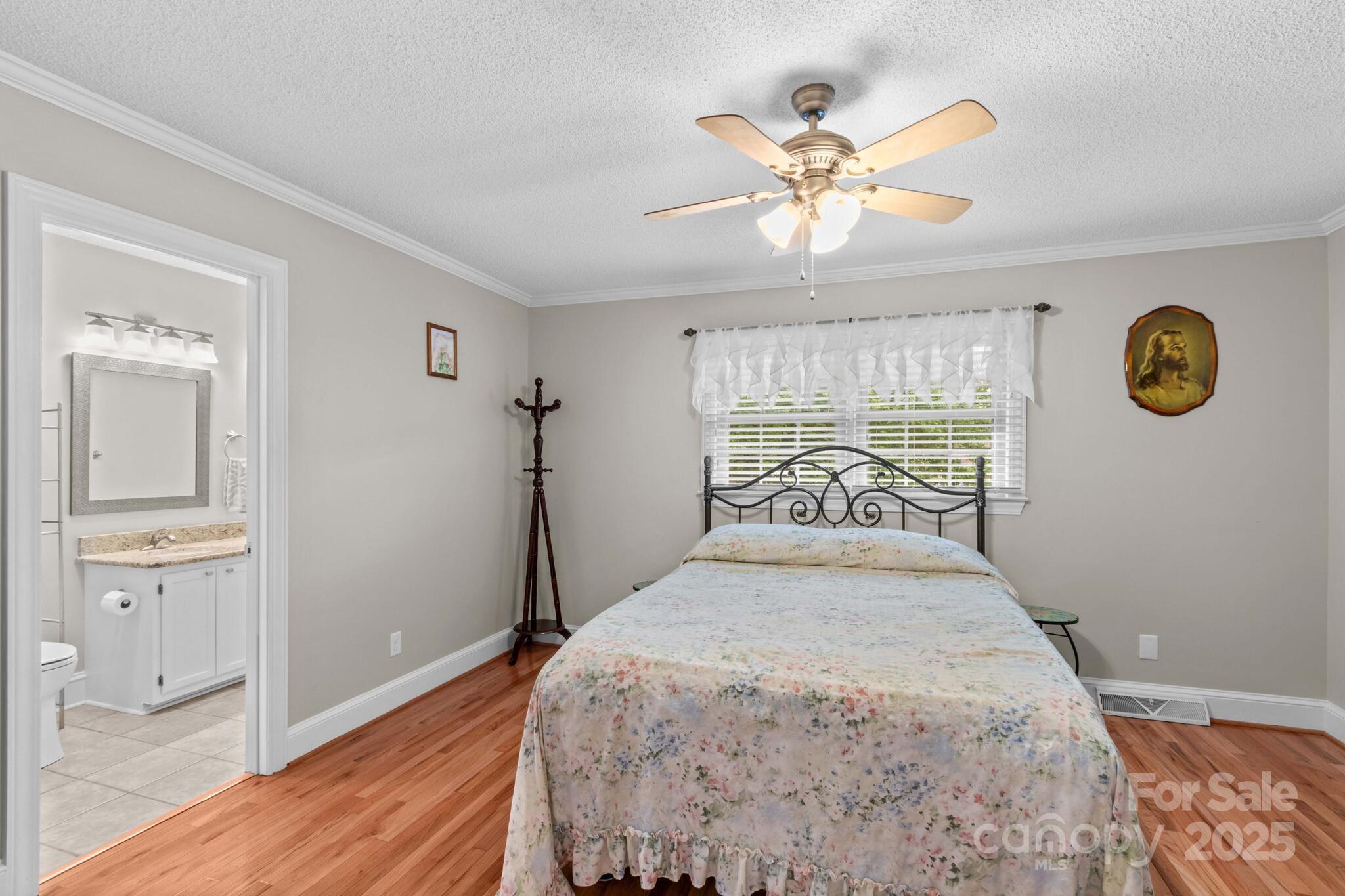 402 Swaim Court Salisbury NC 28147