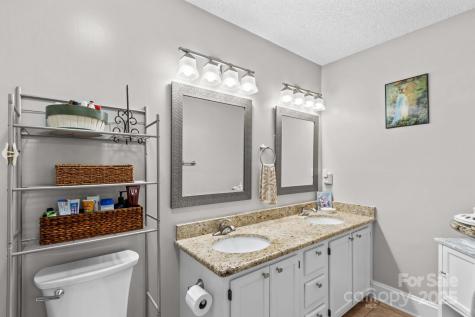 402 Swaim Court Salisbury NC 28147