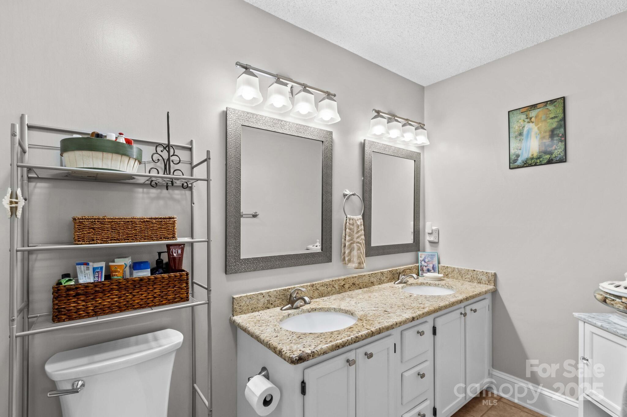 402 Swaim Court Salisbury NC 28147