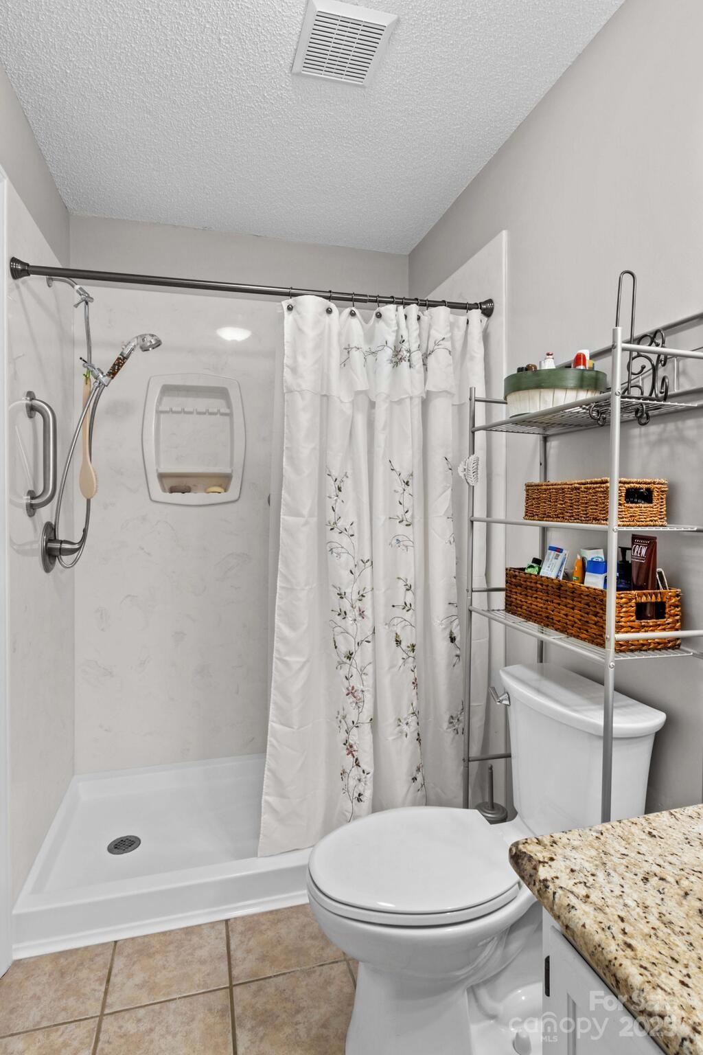 402 Swaim Court Salisbury NC 28147
