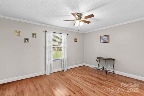 402 Swaim Court Salisbury NC 28147