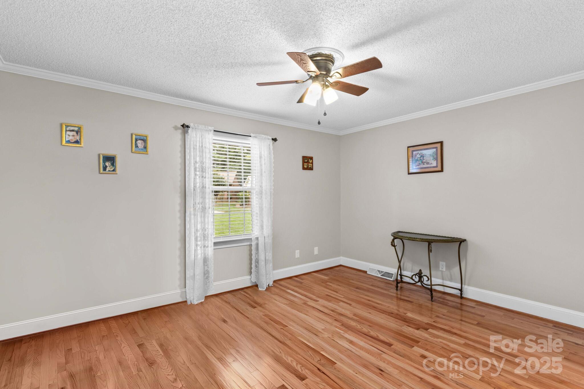 402 Swaim Court Salisbury NC 28147