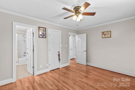 402 Swaim Court Salisbury NC 28147